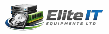 Elite IT Equipments Ltd