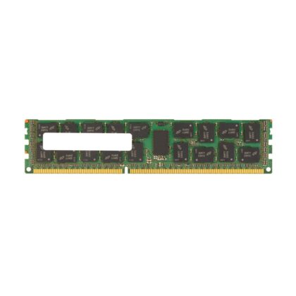8GB (1x8GB) PC3L-10600R 2Rx4 Server Memory