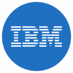 Ibm_logo_PNG10