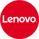 lenovo-logo-red-circle-lzy3spbdak4fcvus-lzy3spbdak4fcvus