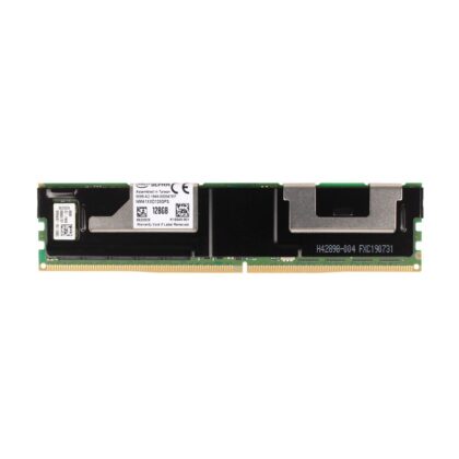 Intel 128GB NMA1XXD128GPS 2666MHz Optane Persistent Memory Module